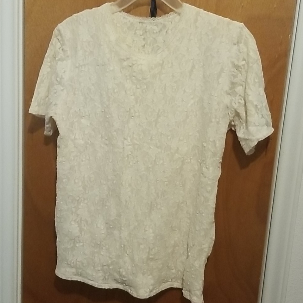 Women's blouse